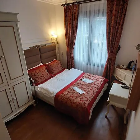 스펜돈 3*