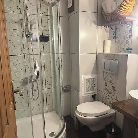 Sphendon Отель 3*
