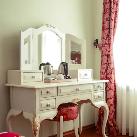 Sphendon Provincia di Istanbul