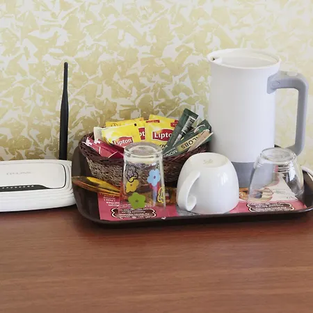 Sphendon Provincia di Istanbul